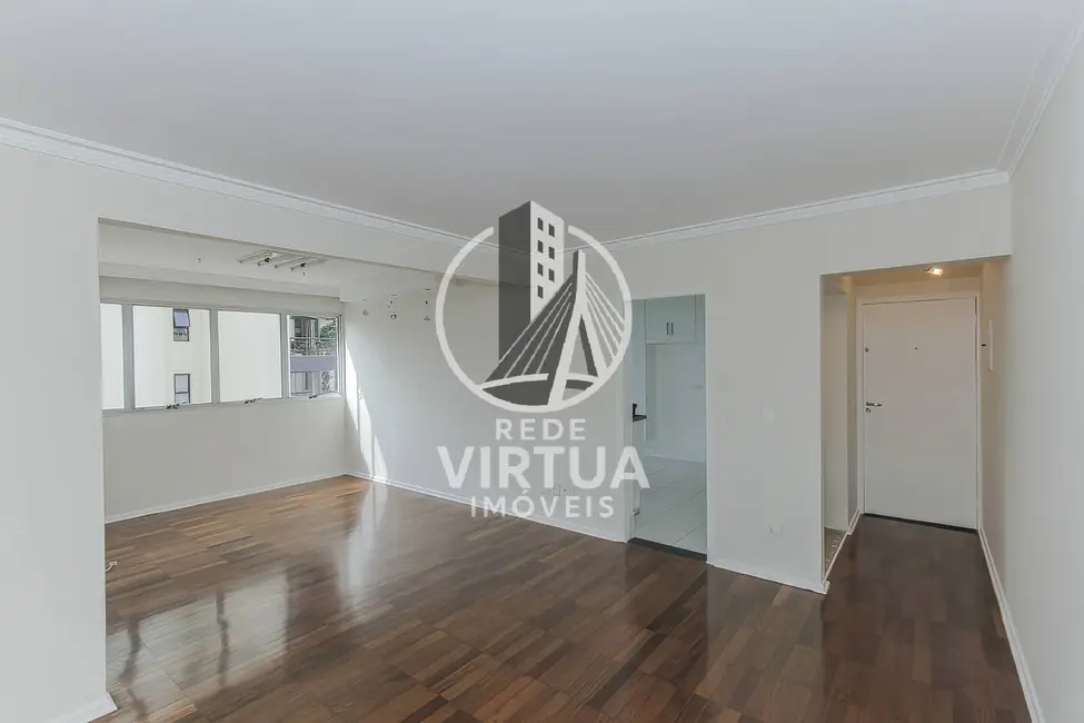 Apartamento com 2 quartos à venda, 90m2 em Itaim Bibi, São Paulo - SP - imagem 2 Foto 2 de Apartamento com 2 quartos à venda, 90m2 em Itaim Bibi, São Paulo - SP