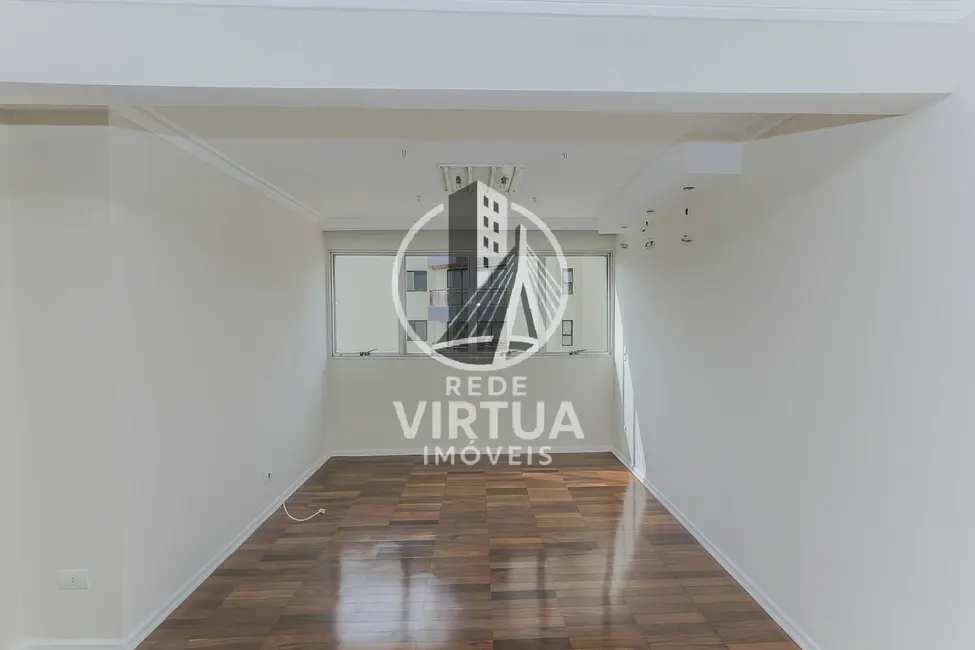 Apartamento com 2 quartos à venda, 90m2 em Itaim Bibi, São Paulo - SP - imagem 3 Foto 3 de Apartamento com 2 quartos à venda, 90m2 em Itaim Bibi, São Paulo - SP