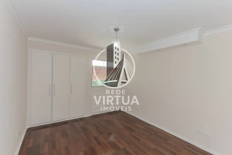 Apartamento com 2 quartos à venda, 90m2 em Itaim Bibi, São Paulo - SP - imagem 7 Foto 7 de Apartamento com 2 quartos à venda, 90m2 em Itaim Bibi, São Paulo - SP
