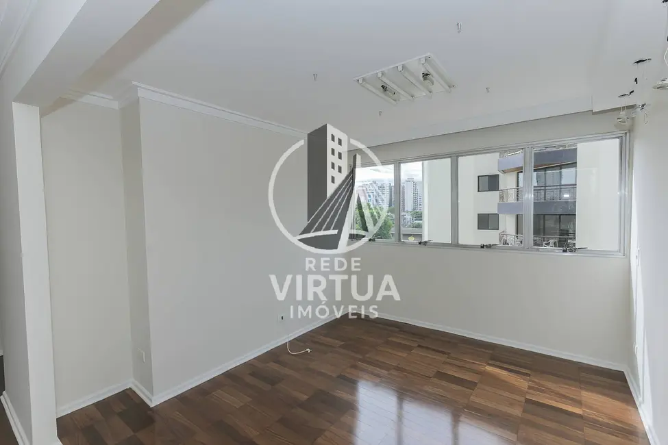 Apartamento com 2 quartos à venda, 90m2 em Itaim Bibi, São Paulo - SP - imagem 4 Foto 4 de Apartamento com 2 quartos à venda, 90m2 em Itaim Bibi, São Paulo - SP