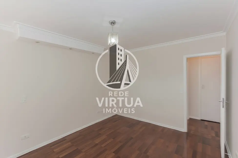 Apartamento com 2 quartos à venda, 90m2 em Itaim Bibi, São Paulo - SP - imagem 9 Foto 9 de Apartamento com 2 quartos à venda, 90m2 em Itaim Bibi, São Paulo - SP