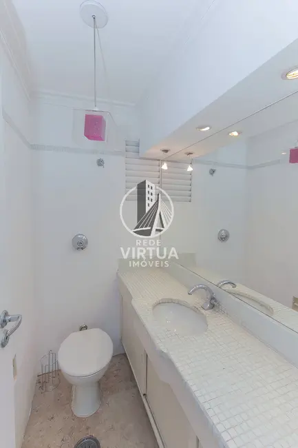 Apartamento com 2 quartos à venda, 90m2 em Itaim Bibi, São Paulo - SP - imagem 6 Foto 6 de Apartamento com 2 quartos à venda, 90m2 em Itaim Bibi, São Paulo - SP