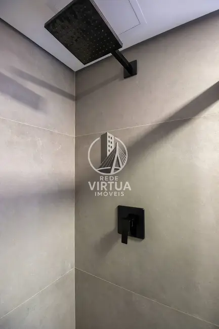 Loft / Flat com 1 quarto à venda, 30m2 em Itaim Bibi, São Paulo - SP - imagem 7 Foto 7 de Loft / Flat com 1 quarto à venda, 30m2 em Itaim Bibi, São Paulo - SP