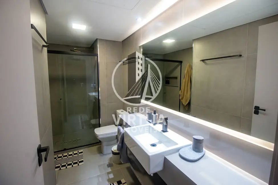 Loft / Flat com 1 quarto à venda, 30m2 em Itaim Bibi, São Paulo - SP - imagem 6 Foto 6 de Loft / Flat com 1 quarto à venda, 30m2 em Itaim Bibi, São Paulo - SP