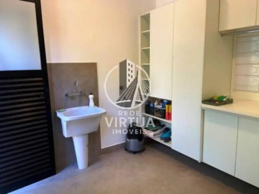 Foto 9 de Casa com 3 quartos à venda e para alugar, 405m2 em Tanque, Atibaia - SP