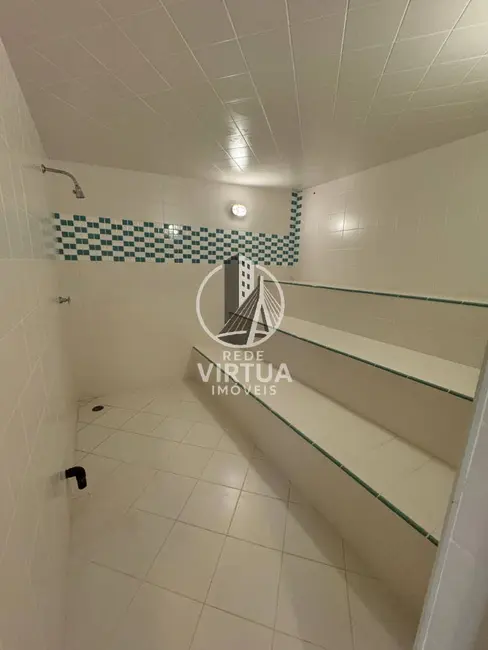 Foto 9 de Casa com 8 quartos à venda, 849m2 em Tanque, Atibaia - SP