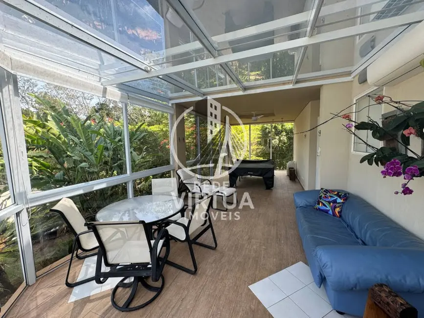 Foto 6 de Casa com 8 quartos à venda, 849m2 em Tanque, Atibaia - SP