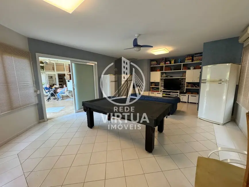 Foto 7 de Casa com 8 quartos à venda, 849m2 em Tanque, Atibaia - SP