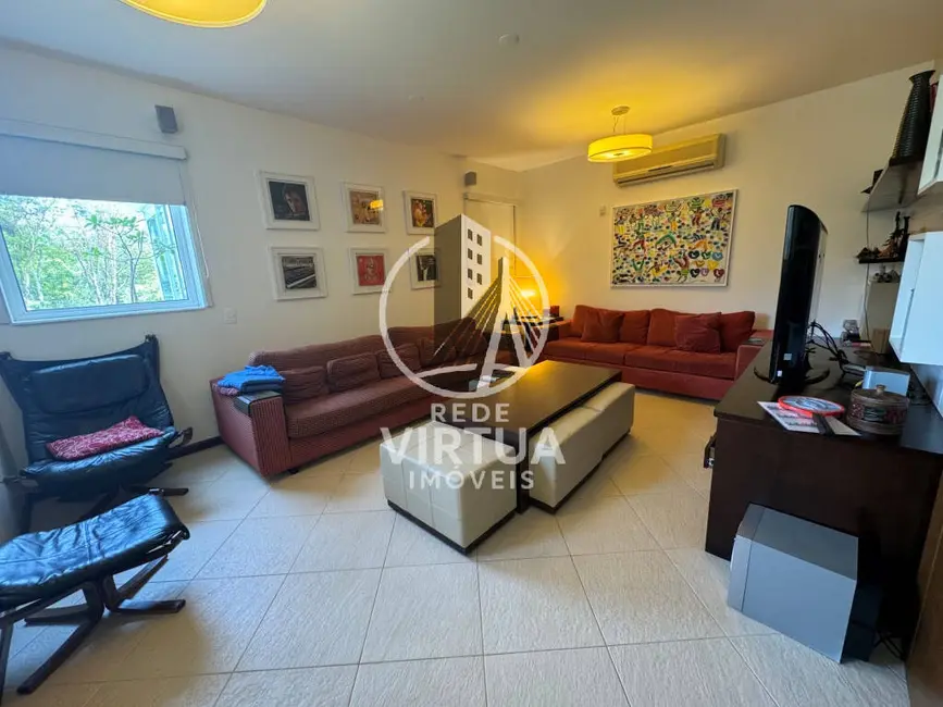 Foto 1 de Casa com 8 quartos à venda, 849m2 em Tanque, Atibaia - SP