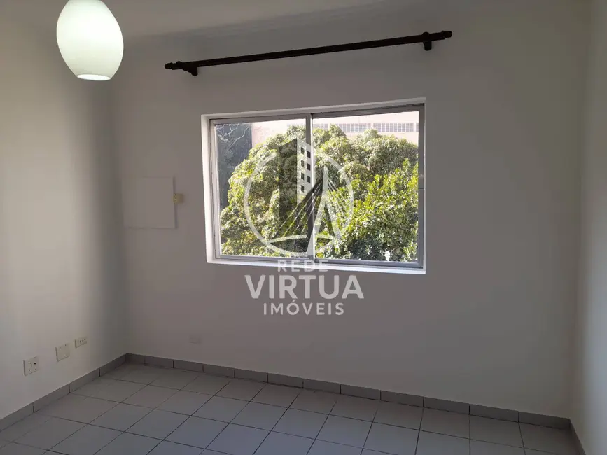 Apartamento com 1 quarto à venda, 55m2 em José Menino, Santos - SP - imagem 8 Foto 8 de Apartamento com 1 quarto à venda, 55m2 em José Menino, Santos - SP