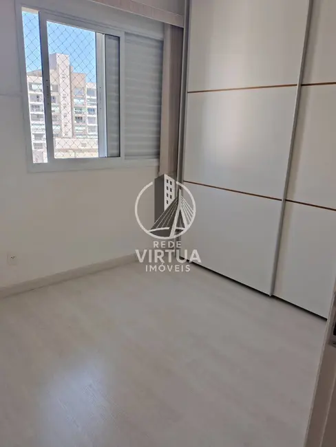 Apartamento com 2 quartos à venda, 68m2 em Vila Mariana, São Paulo - SP - imagem 8 Foto 8 de Apartamento com 2 quartos à venda, 68m2 em Vila Mariana, São Paulo - SP