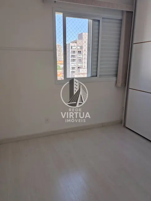 Apartamento com 2 quartos à venda, 68m2 em Vila Mariana, São Paulo - SP - imagem 9 Foto 9 de Apartamento com 2 quartos à venda, 68m2 em Vila Mariana, São Paulo - SP