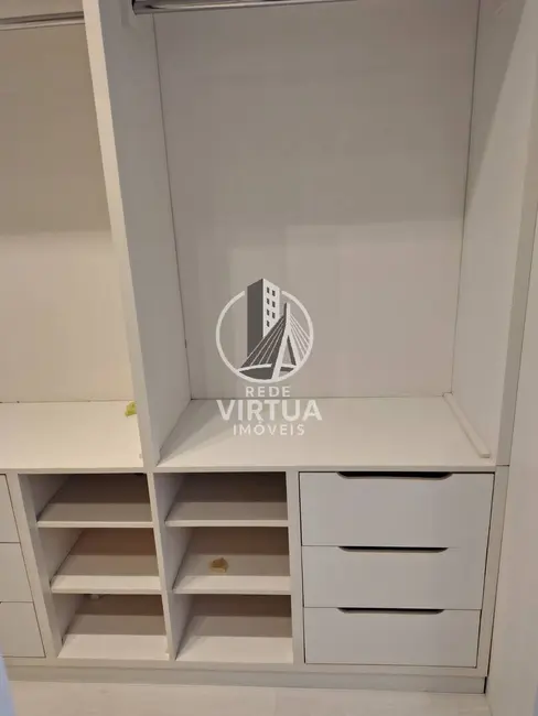 Apartamento com 2 quartos à venda, 68m2 em Vila Mariana, São Paulo - SP - imagem 6 Foto 6 de Apartamento com 2 quartos à venda, 68m2 em Vila Mariana, São Paulo - SP