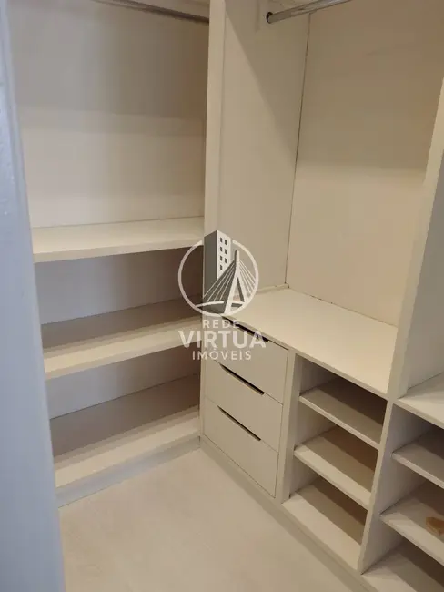 Apartamento com 2 quartos à venda, 68m2 em Vila Mariana, São Paulo - SP - imagem 5 Foto 5 de Apartamento com 2 quartos à venda, 68m2 em Vila Mariana, São Paulo - SP