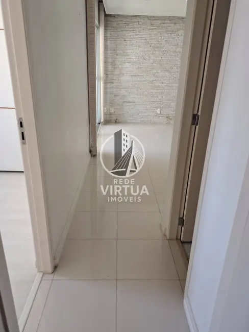 Apartamento com 2 quartos à venda, 68m2 em Vila Mariana, São Paulo - SP - imagem 7 Foto 7 de Apartamento com 2 quartos à venda, 68m2 em Vila Mariana, São Paulo - SP