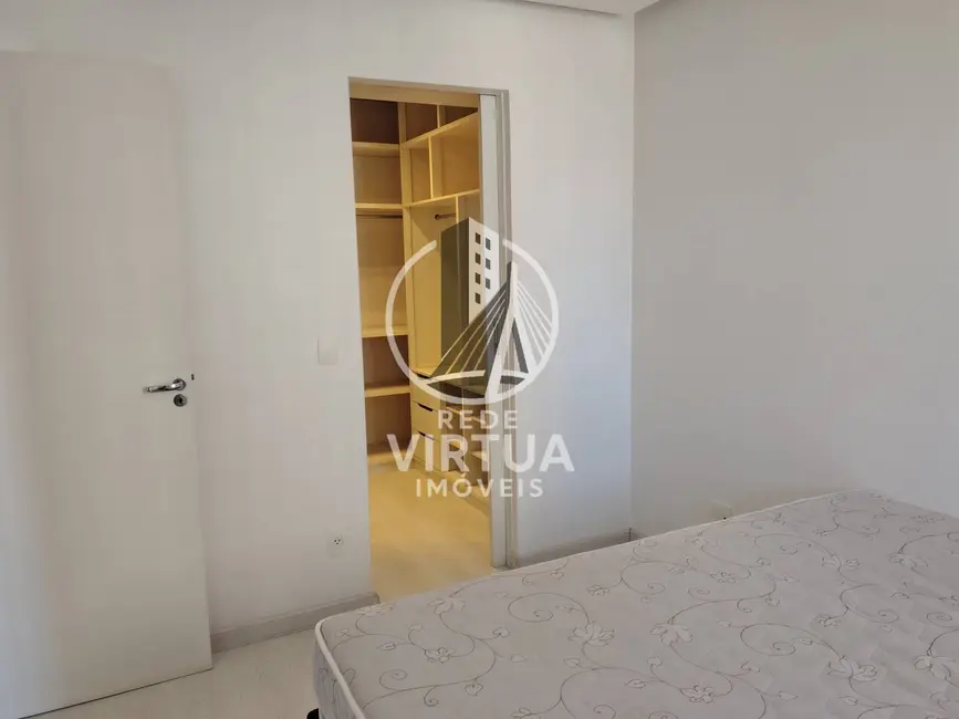 Apartamento com 2 quartos à venda, 68m2 em Vila Mariana, São Paulo - SP - imagem 2 Foto 2 de Apartamento com 2 quartos à venda, 68m2 em Vila Mariana, São Paulo - SP