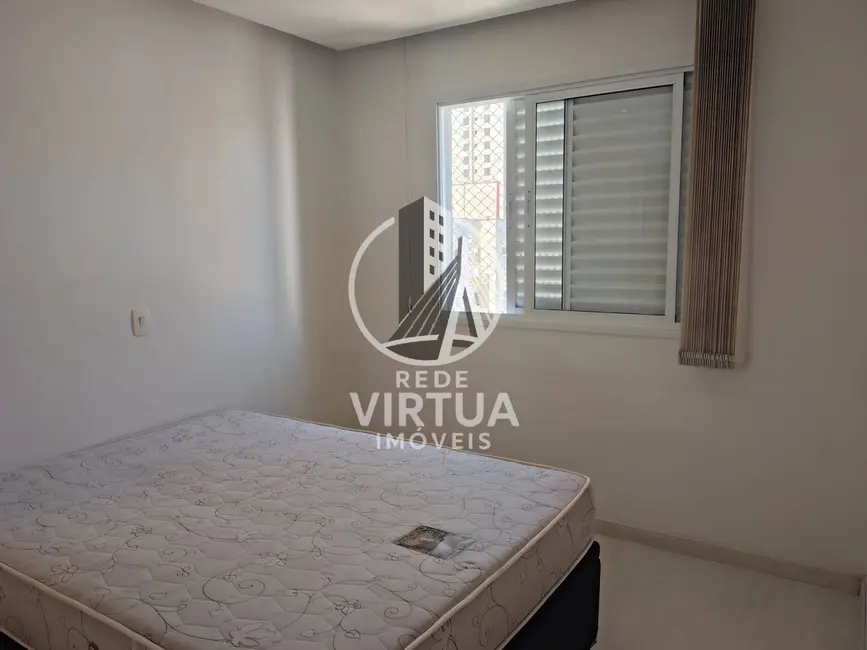 Apartamento com 2 quartos à venda, 68m2 em Vila Mariana, São Paulo - SP - imagem 1 Foto 1 de Apartamento com 2 quartos à venda, 68m2 em Vila Mariana, São Paulo - SP