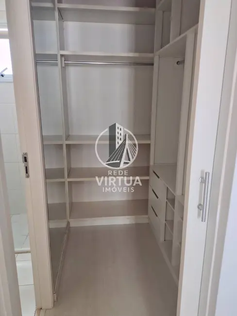 Apartamento com 2 quartos à venda, 68m2 em Vila Mariana, São Paulo - SP - imagem 3 Foto 3 de Apartamento com 2 quartos à venda, 68m2 em Vila Mariana, São Paulo - SP