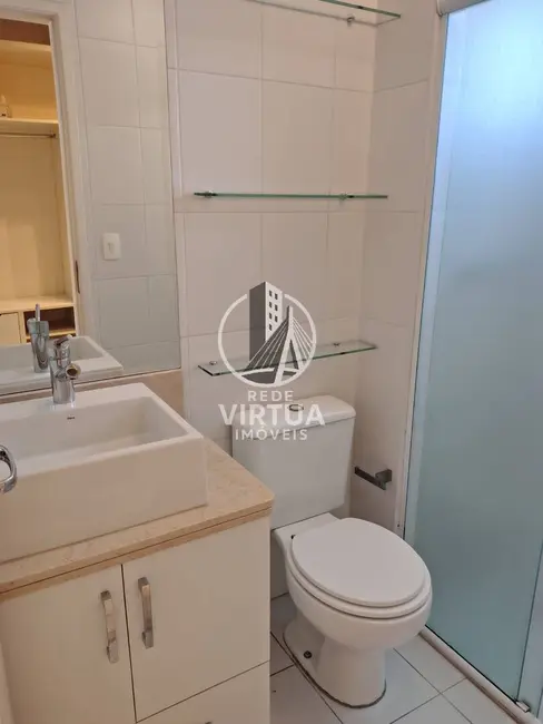 Apartamento com 2 quartos à venda, 68m2 em Vila Mariana, São Paulo - SP - imagem 4 Foto 4 de Apartamento com 2 quartos à venda, 68m2 em Vila Mariana, São Paulo - SP