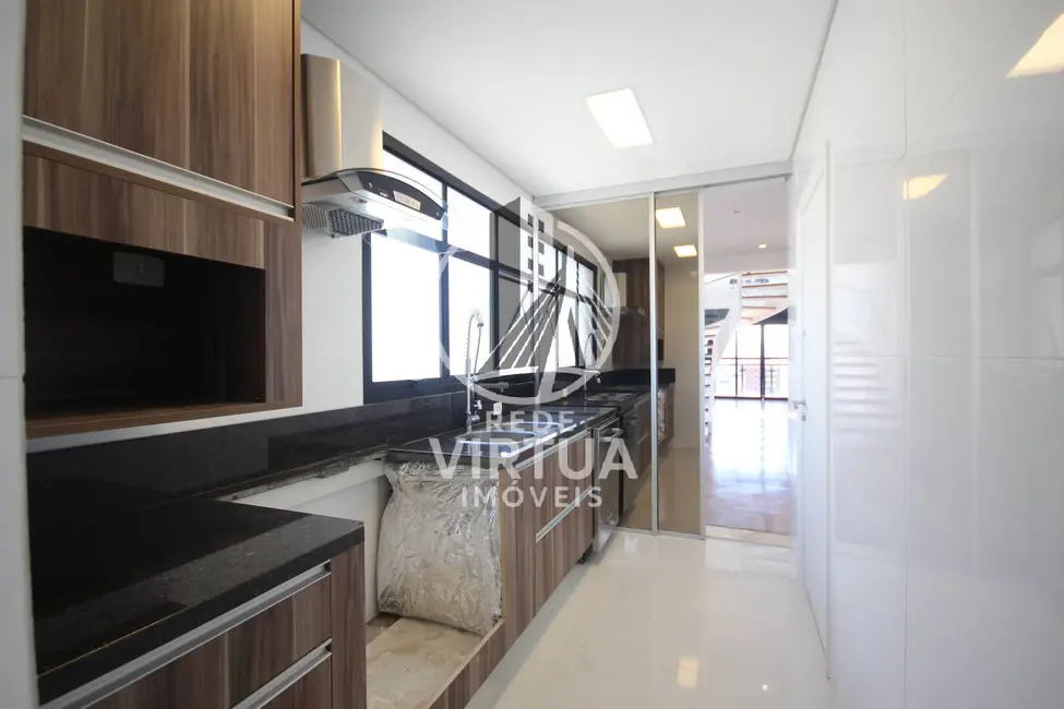 Foto 4 de Apartamento com 3 quartos à venda e para alugar, 314m2 em São Paulo - SP