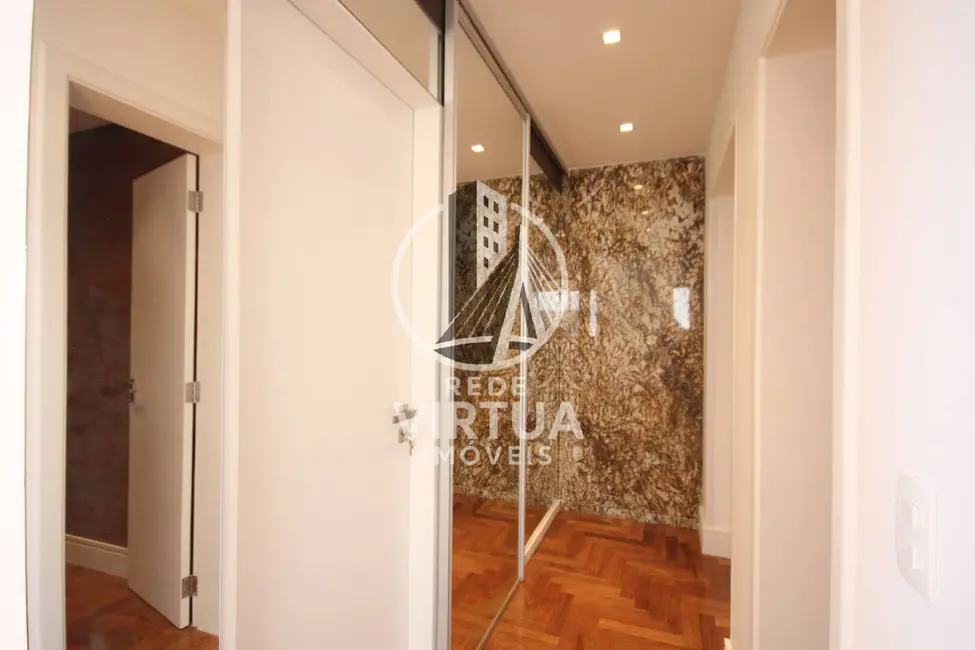 Foto 5 de Apartamento com 3 quartos à venda e para alugar, 314m2 em São Paulo - SP