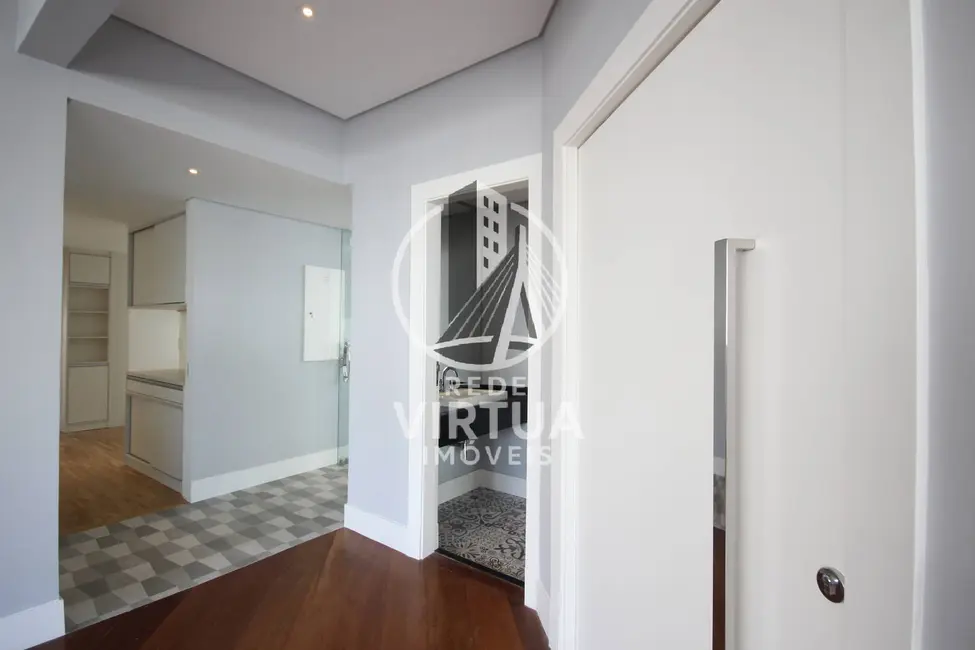 Foto 7 de Apartamento com 3 quartos à venda e para alugar, 244m2 em São Paulo - SP