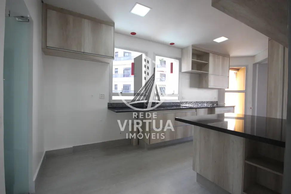 Foto 9 de Apartamento com 3 quartos à venda e para alugar, 244m2 em São Paulo - SP