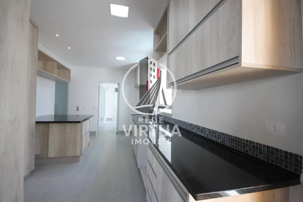 Foto 8 de Apartamento com 3 quartos à venda e para alugar, 244m2 em São Paulo - SP