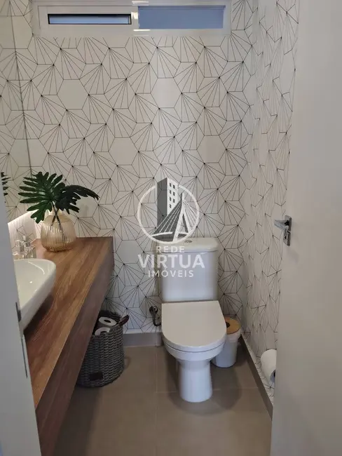 Foto 7 de Apartamento com 3 quartos para alugar, 126m2 em Moema, São Paulo - SP