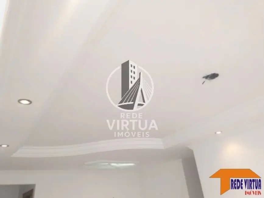 Foto 7 de Apartamento com 2 quartos para alugar, 58m2 em Butantã, São Paulo - SP