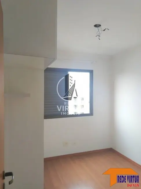Foto 9 de Apartamento com 2 quartos para alugar, 58m2 em Butantã, São Paulo - SP