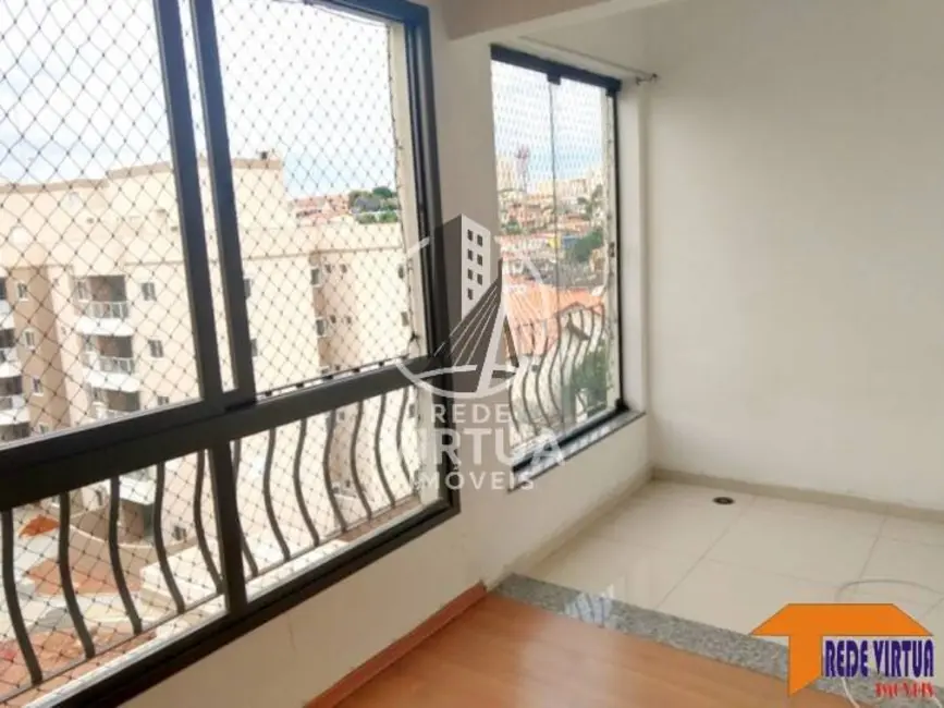 Foto 2 de Apartamento com 2 quartos para alugar, 58m2 em Butantã, São Paulo - SP