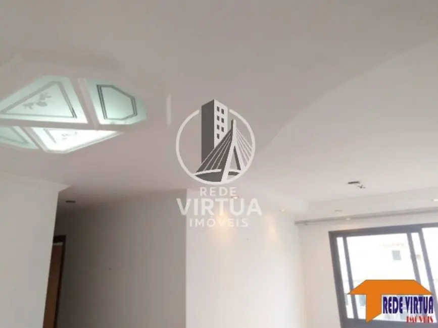 Foto 6 de Apartamento com 2 quartos para alugar, 58m2 em Butantã, São Paulo - SP