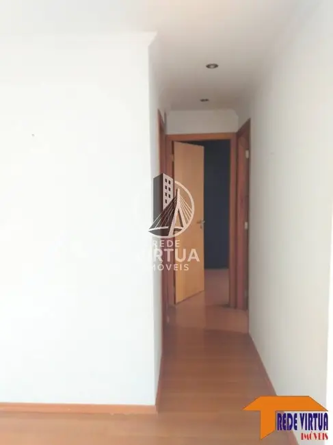 Foto 8 de Apartamento com 2 quartos para alugar, 58m2 em Butantã, São Paulo - SP