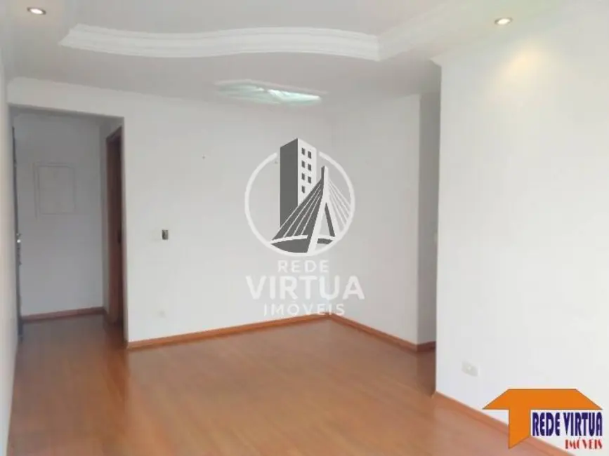 Foto 4 de Apartamento com 2 quartos para alugar, 58m2 em Butantã, São Paulo - SP