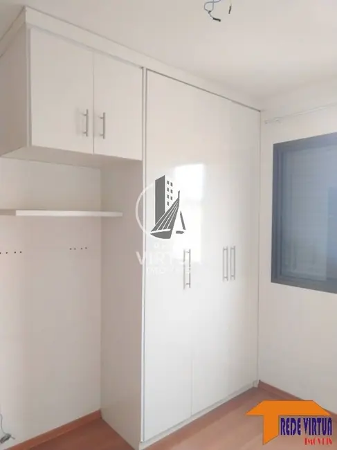 Foto 9 de Apartamento com 2 quartos para alugar, 58m2 em Butantã, São Paulo - SP