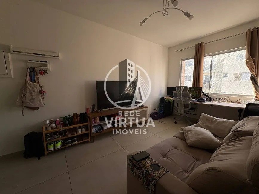 Apartamento com 1 quarto à venda, 45m2 em Vila Mascote, São Paulo - SP - imagem 2 Foto 2 de Apartamento com 1 quarto à venda, 45m2 em Vila Mascote, São Paulo - SP