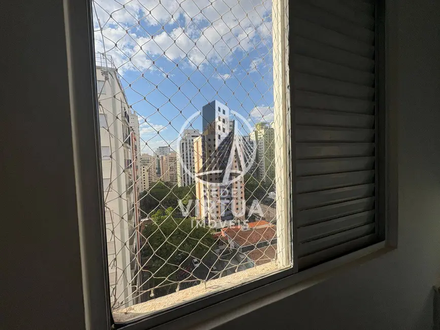 Apartamento com 1 quarto à venda, 45m2 em Vila Mascote, São Paulo - SP - imagem 9 Foto 9 de Apartamento com 1 quarto à venda, 45m2 em Vila Mascote, São Paulo - SP