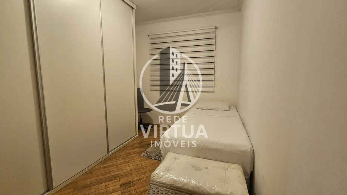 Foto 7 de Apartamento com 2 quartos à venda, 58m2 em Vila Andrade, São Paulo - SP