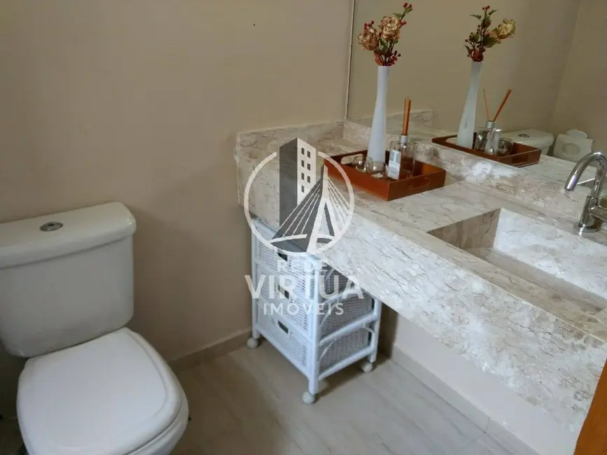 Foto 9 de Apartamento com 2 quartos à venda, 58m2 em Vila Andrade, São Paulo - SP