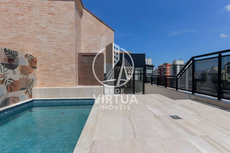 Foto 8 de Apartamento com 3 quartos à venda, 249m2 em Perdizes, São Paulo - SP