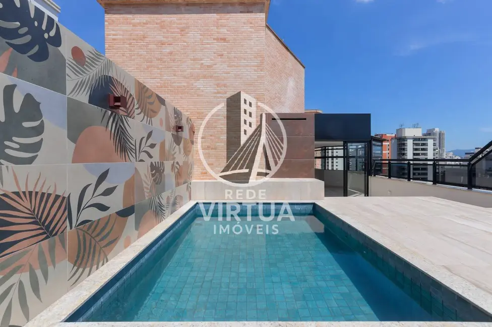 Foto 4 de Apartamento com 3 quartos à venda, 249m2 em Perdizes, São Paulo - SP