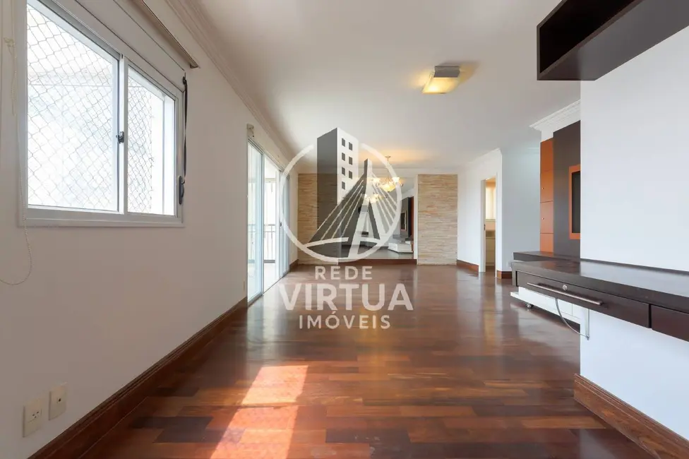 Apartamento com 3 quartos à venda, 156m2 em Santa Cecília, São Paulo - SP - imagem 1 Foto 1 de Apartamento com 3 quartos à venda, 156m2 em Santa Cecília, São Paulo - SP