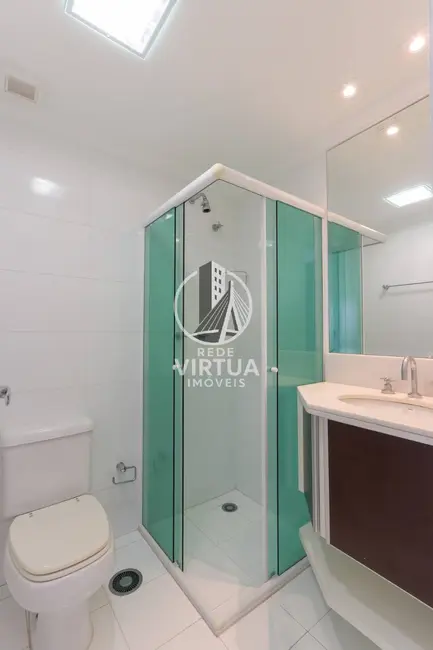 Apartamento com 3 quartos à venda, 156m2 em Santa Cecília, São Paulo - SP - imagem 9 Foto 9 de Apartamento com 3 quartos à venda, 156m2 em Santa Cecília, São Paulo - SP