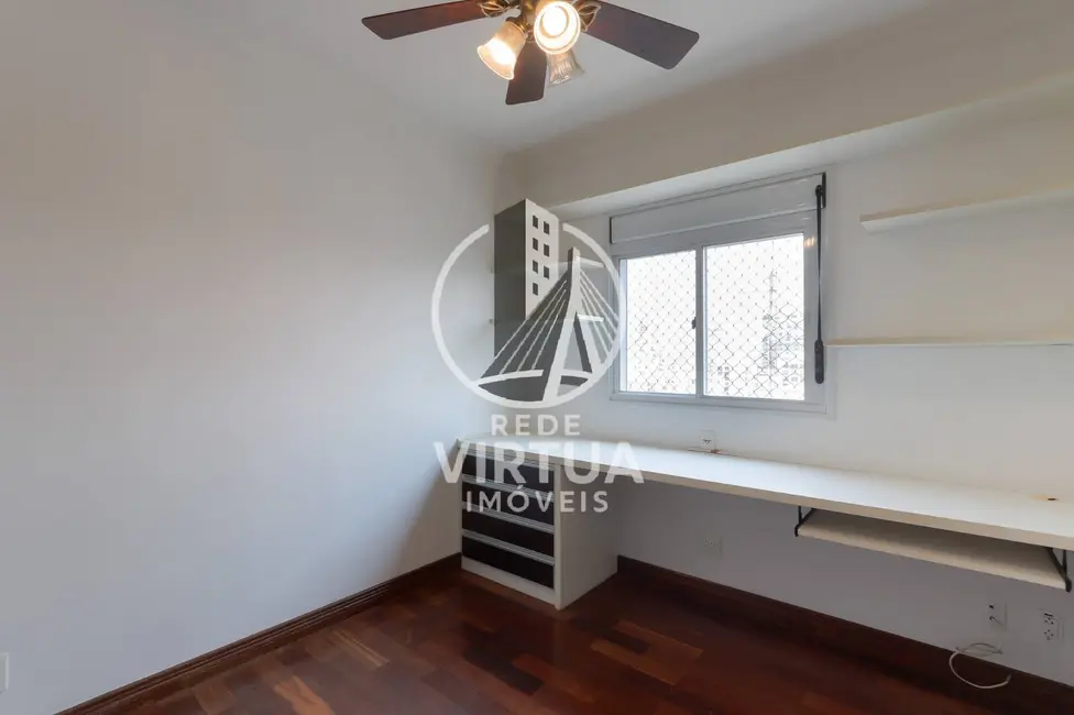 Apartamento com 3 quartos à venda, 156m2 em Santa Cecília, São Paulo - SP - imagem 3 Foto 3 de Apartamento com 3 quartos à venda, 156m2 em Santa Cecília, São Paulo - SP