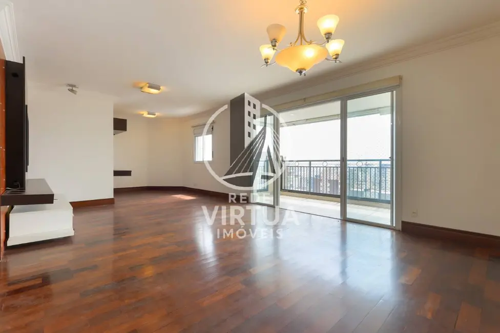 Apartamento com 3 quartos à venda, 156m2 em Santa Cecília, São Paulo - SP - imagem 2 Foto 2 de Apartamento com 3 quartos à venda, 156m2 em Santa Cecília, São Paulo - SP