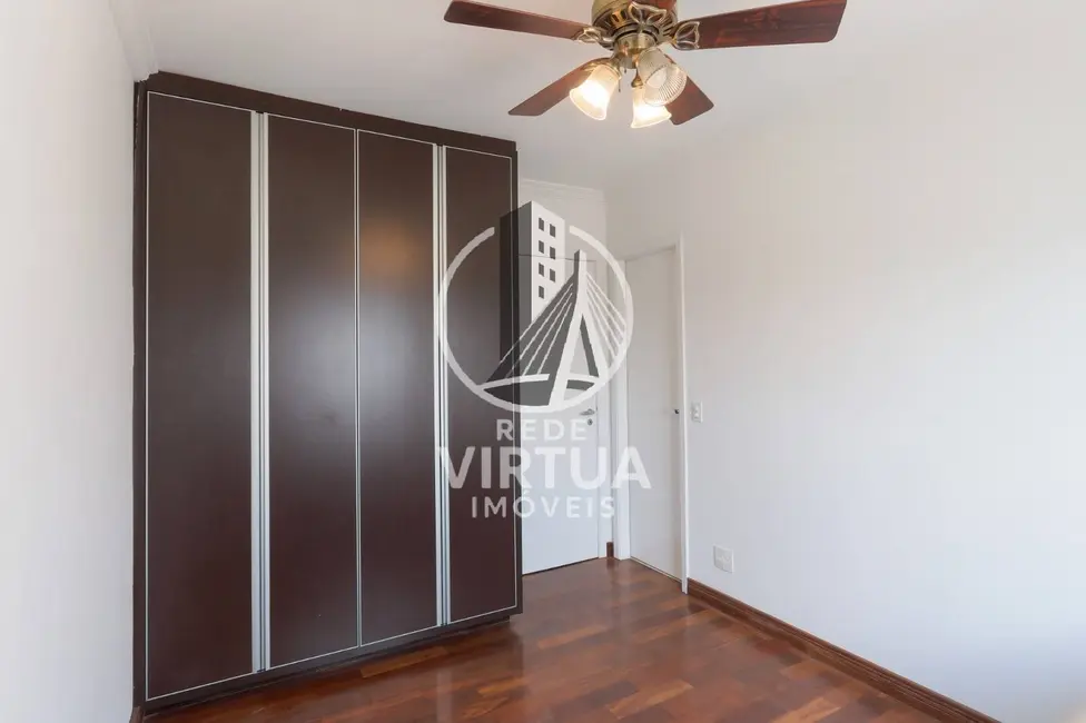 Apartamento com 3 quartos à venda, 156m2 em Santa Cecília, São Paulo - SP - imagem 5 Foto 5 de Apartamento com 3 quartos à venda, 156m2 em Santa Cecília, São Paulo - SP