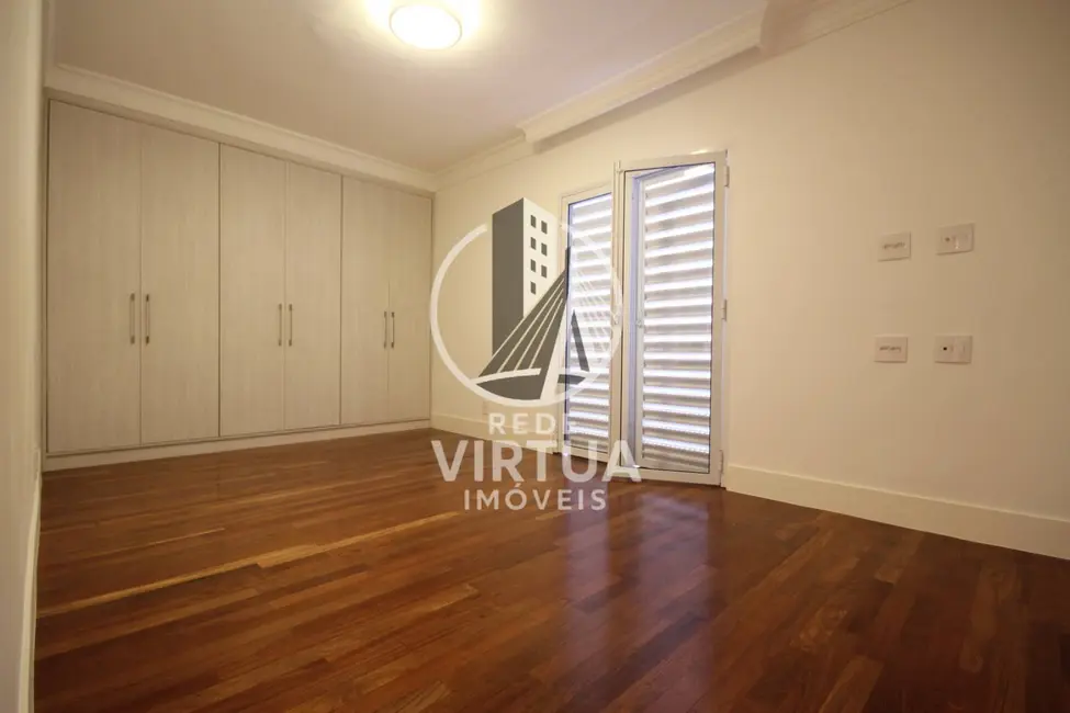 Foto 7 de Apartamento com 4 quartos à venda e para alugar, 382m2 em Santa Cecília, São Paulo - SP