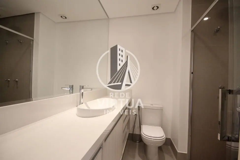 Foto 5 de Apartamento com 4 quartos à venda e para alugar, 382m2 em Santa Cecília, São Paulo - SP