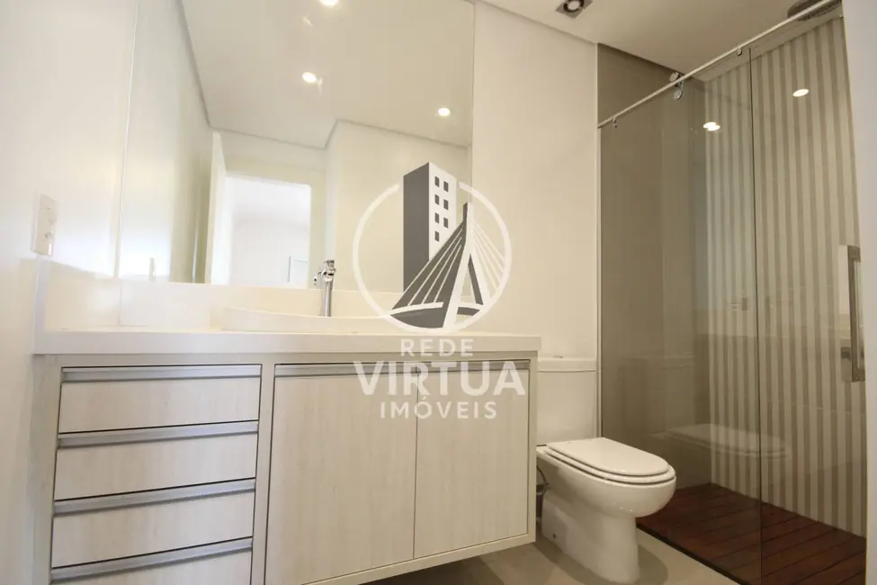 Foto 9 de Apartamento com 4 quartos à venda e para alugar, 382m2 em Santa Cecília, São Paulo - SP